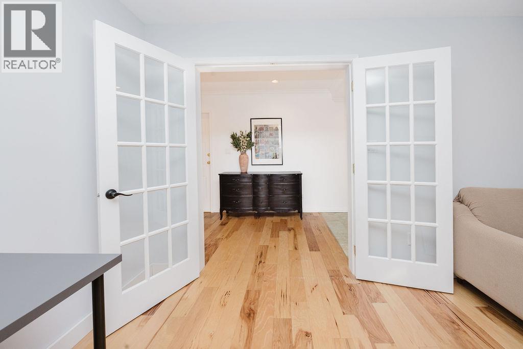 486 OCEAN VIEW DRIVE, Gibsons