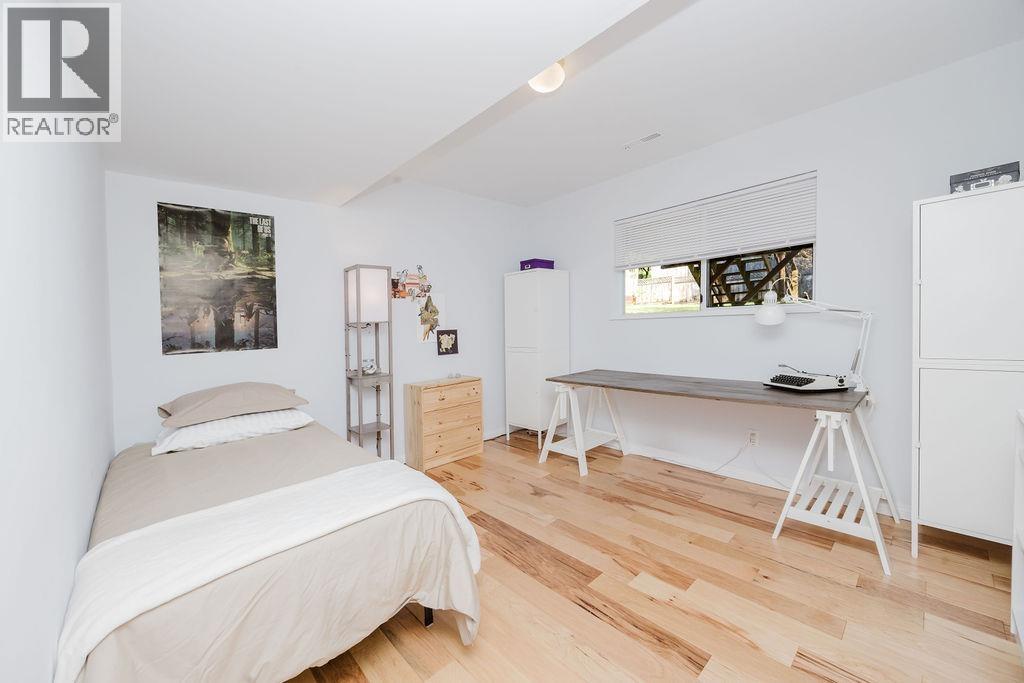 486 OCEAN VIEW DRIVE, Gibsons