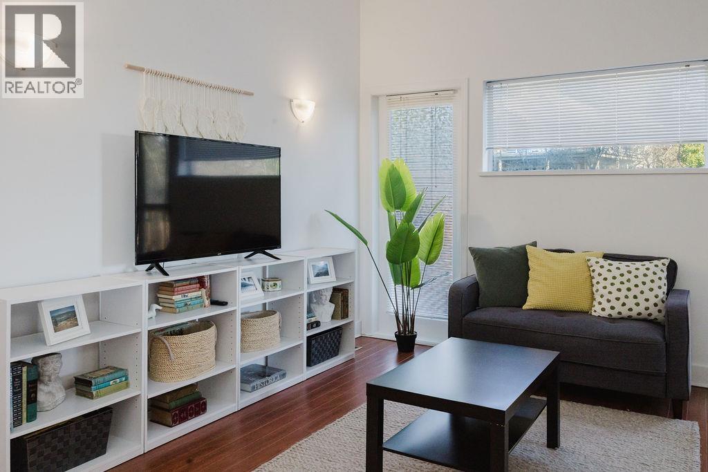 486 OCEAN VIEW DRIVE, Gibsons