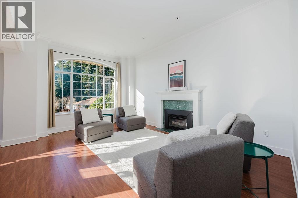 486 OCEAN VIEW DRIVE, Gibsons