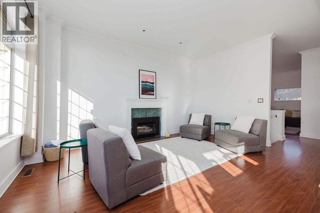 486 OCEAN VIEW DRIVE, Gibsons