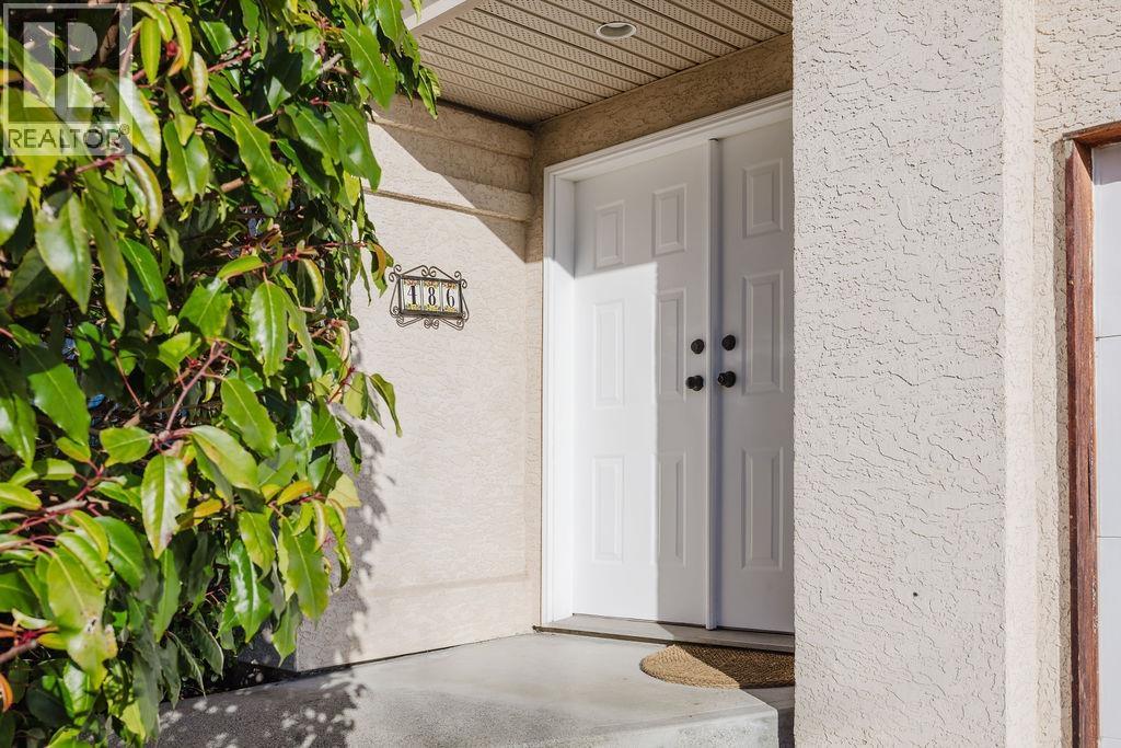 486 OCEAN VIEW DRIVE, Gibsons