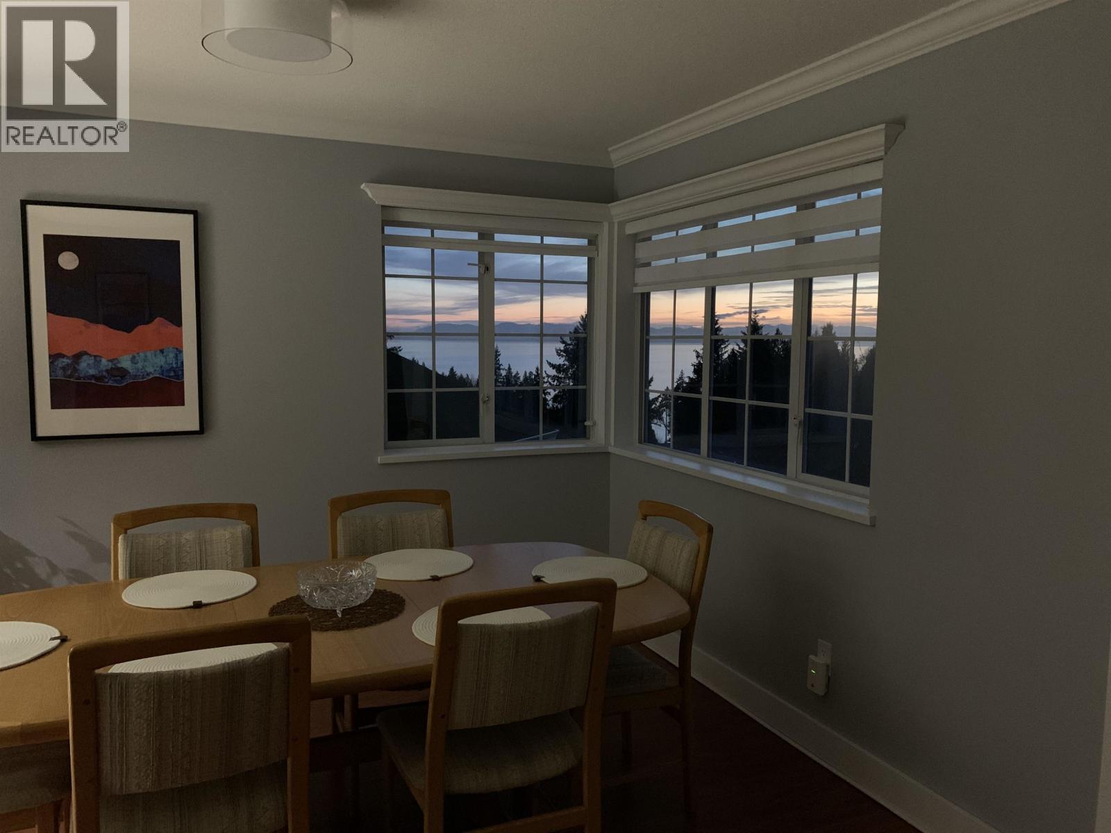 486 OCEAN VIEW DRIVE, Gibsons