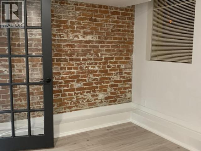 1 293 1ST Avenue, Kamloops