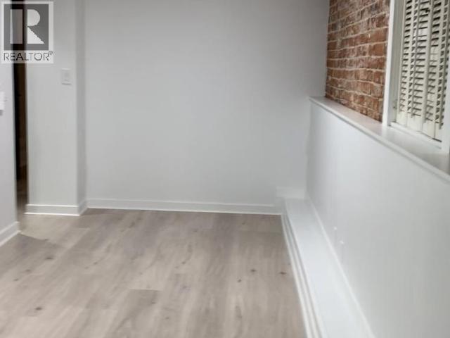 1 293 1ST Avenue, Kamloops