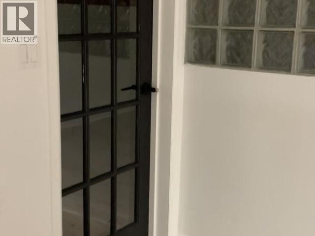 1 293 1ST Avenue, Kamloops