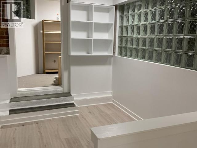 1 293 1ST Avenue, Kamloops