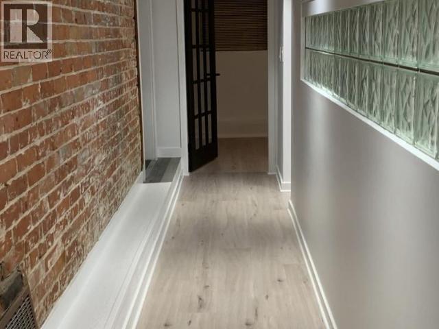 1 293 1ST Avenue, Kamloops