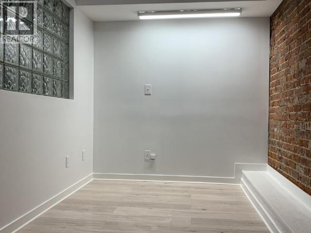 1 293 1ST Avenue, Kamloops