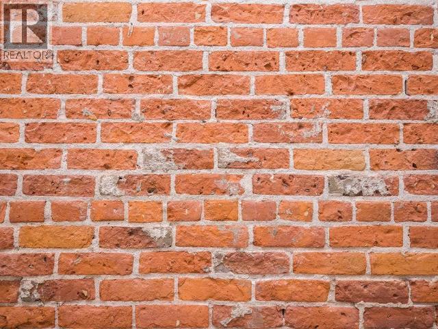 1 293 1ST Avenue, Kamloops