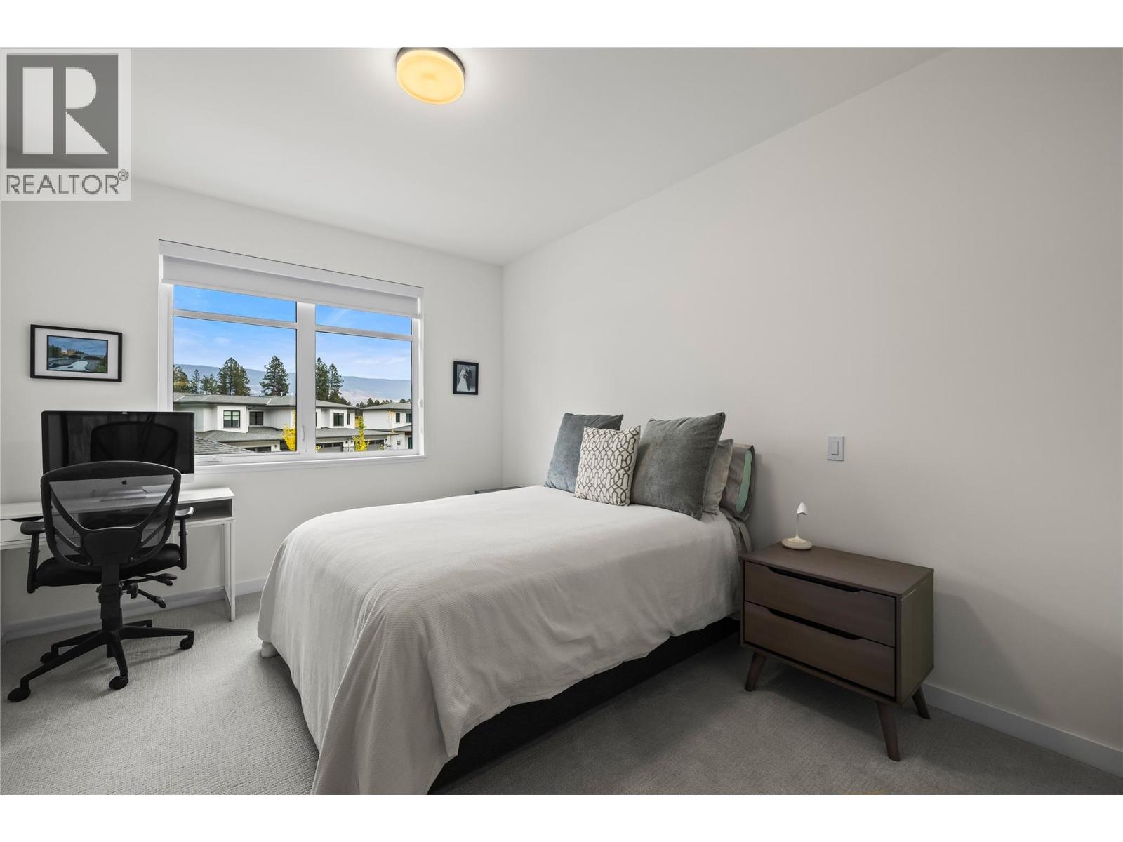 20 1979 Country Club Drive, Kelowna