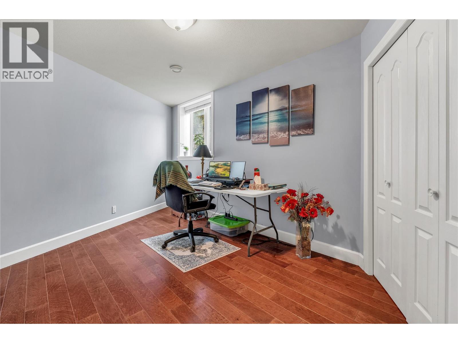 136 Sumac Ridge Drive, Summerland