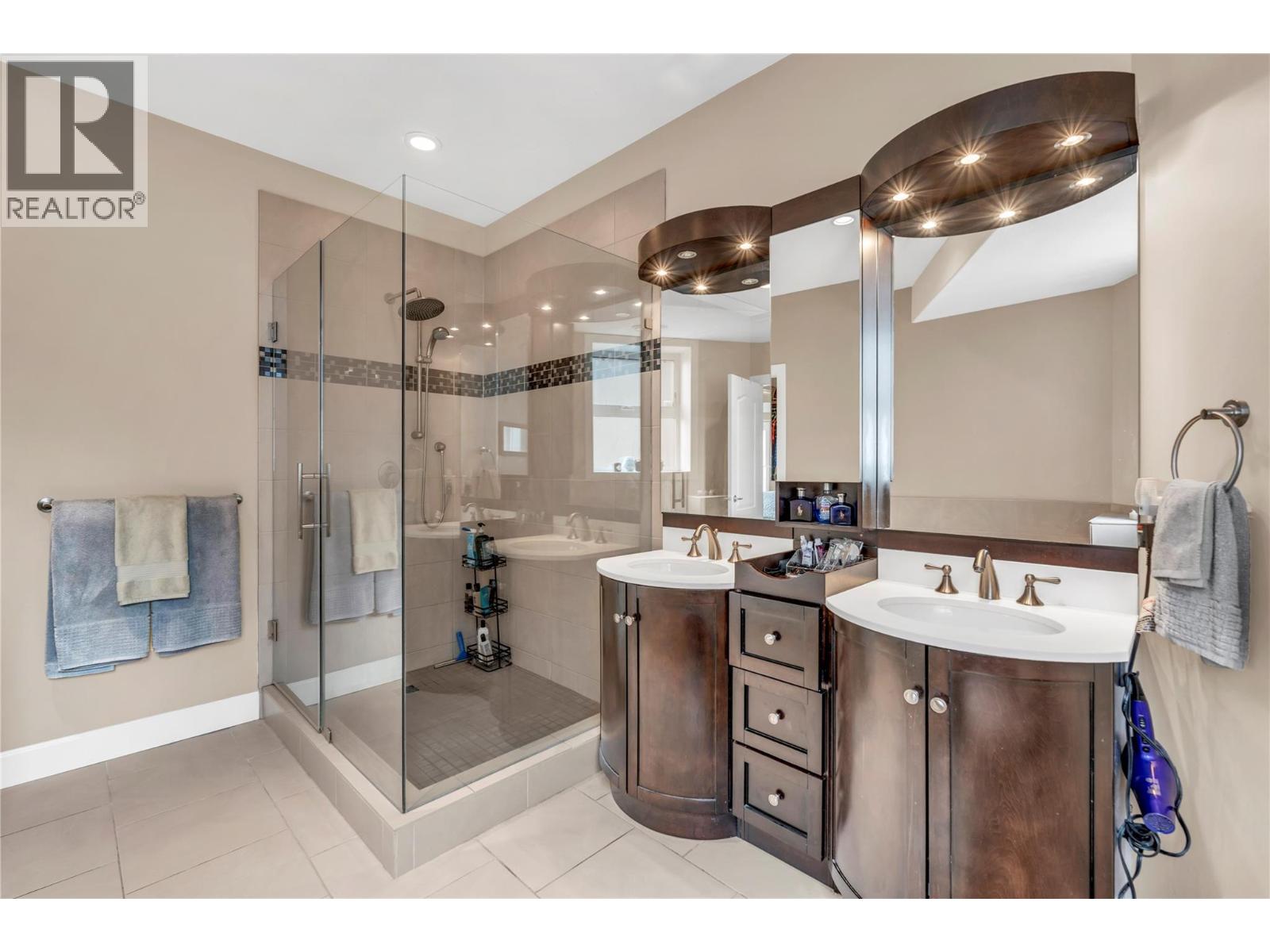 136 Sumac Ridge Drive, Summerland