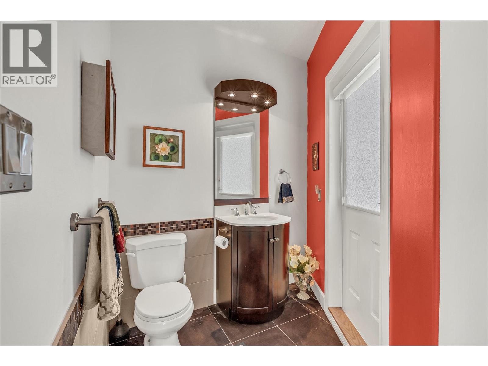 136 Sumac Ridge Drive, Summerland