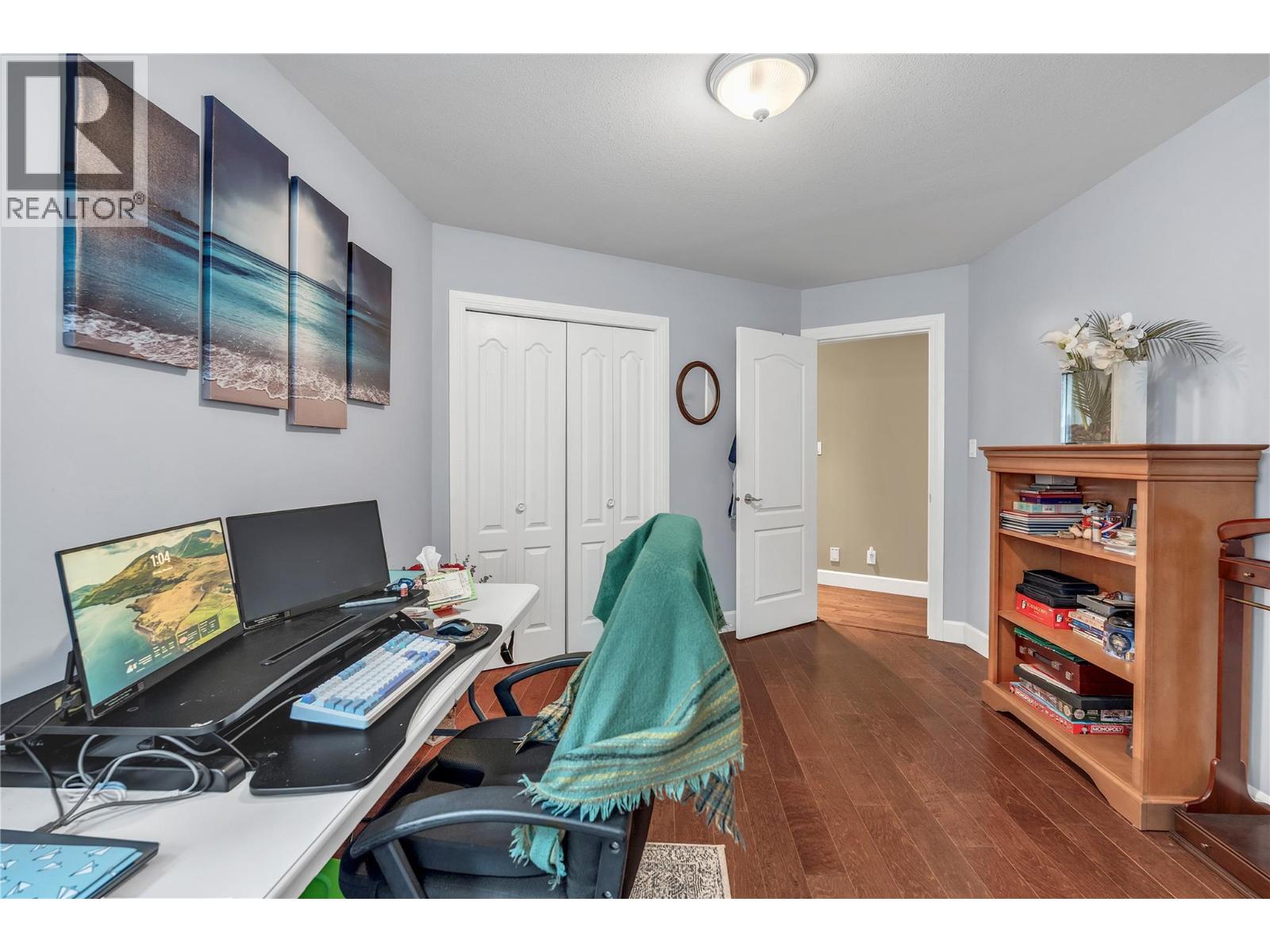 136 Sumac Ridge Drive, Summerland