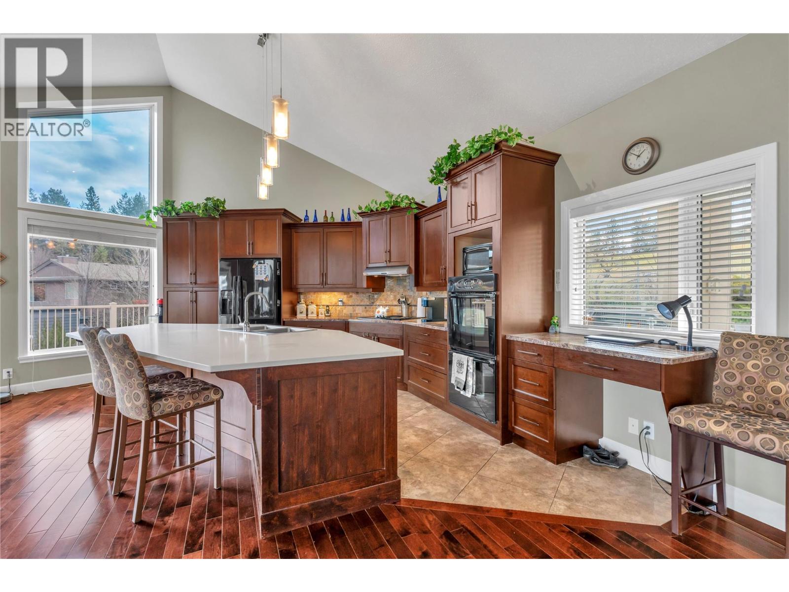 136 Sumac Ridge Drive, Summerland