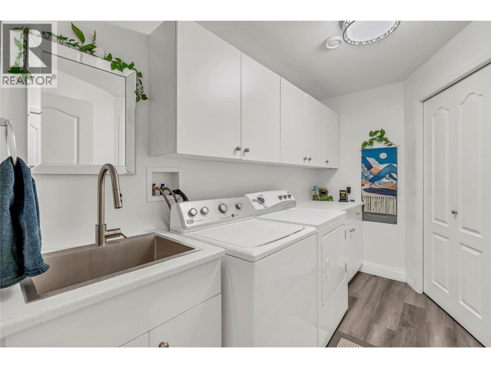 136 Sumac Ridge Drive, Summerland