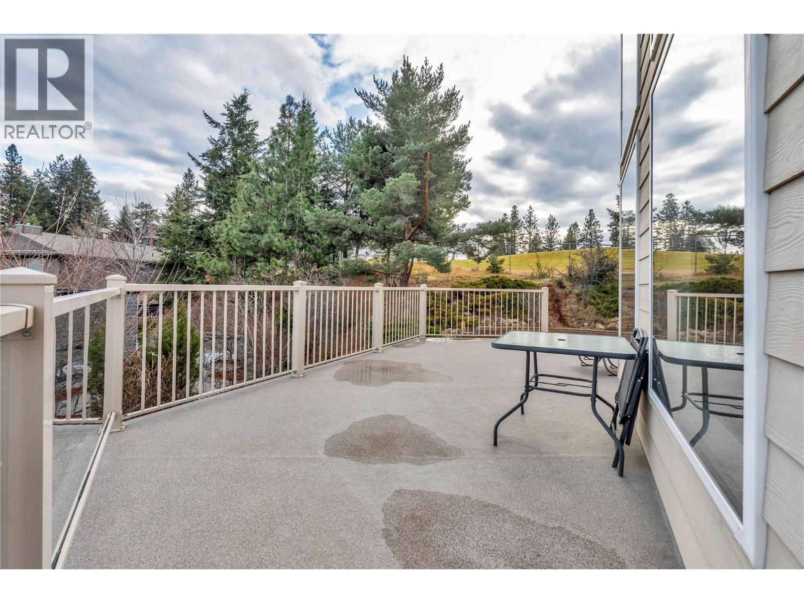 136 Sumac Ridge Drive, Summerland