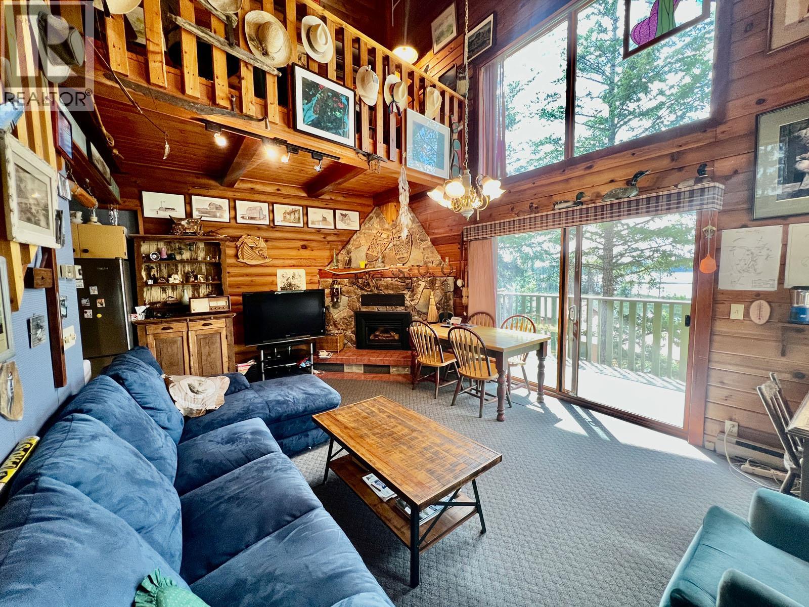 7200 Roche Lake Unit# 16A, Kamloops