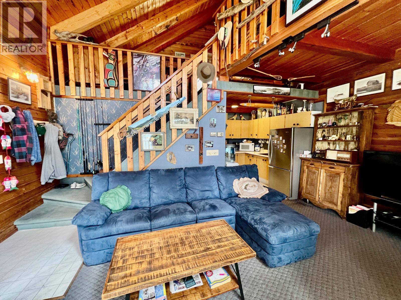 7200 Roche Lake Unit# 16A, Kamloops