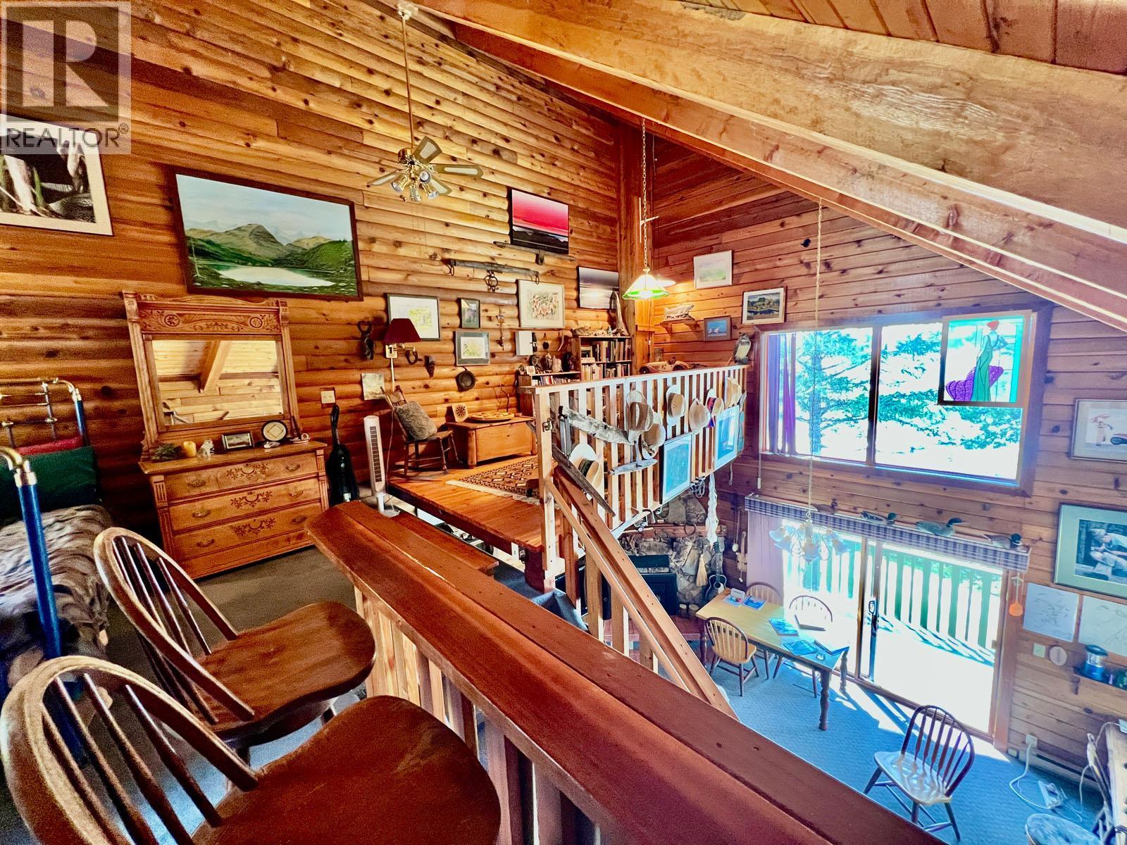 7200 Roche Lake Unit# 16A, Kamloops