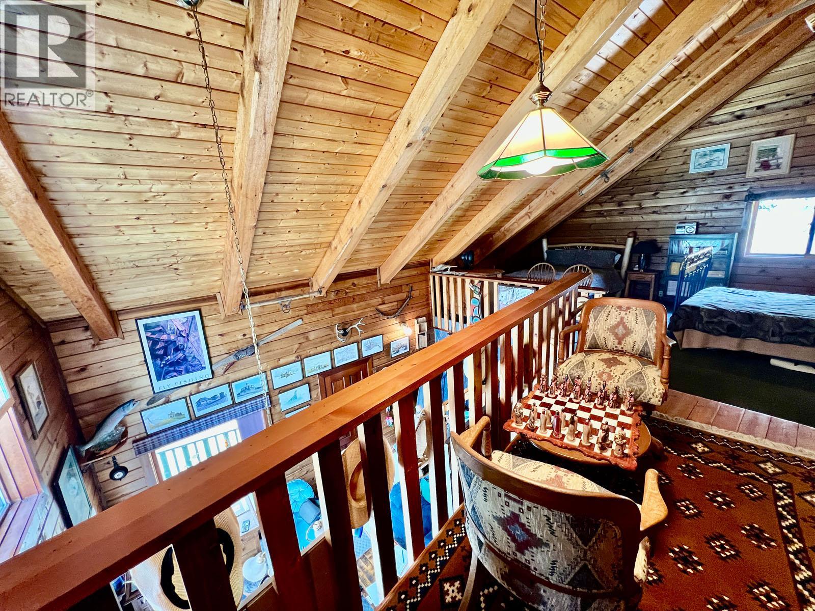 7200 Roche Lake Unit# 16A, Kamloops