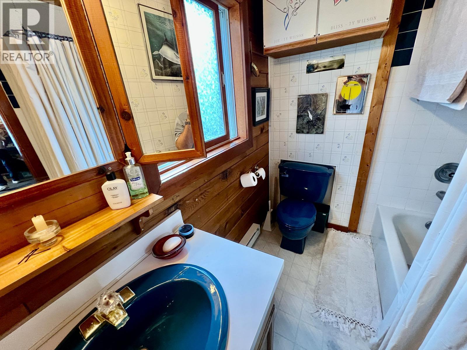 7200 Roche Lake Unit# 16A, Kamloops