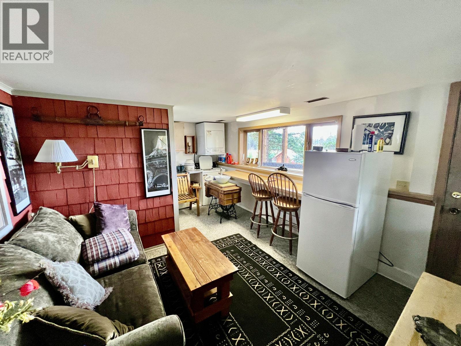 7200 Roche Lake Unit# 16A, Kamloops