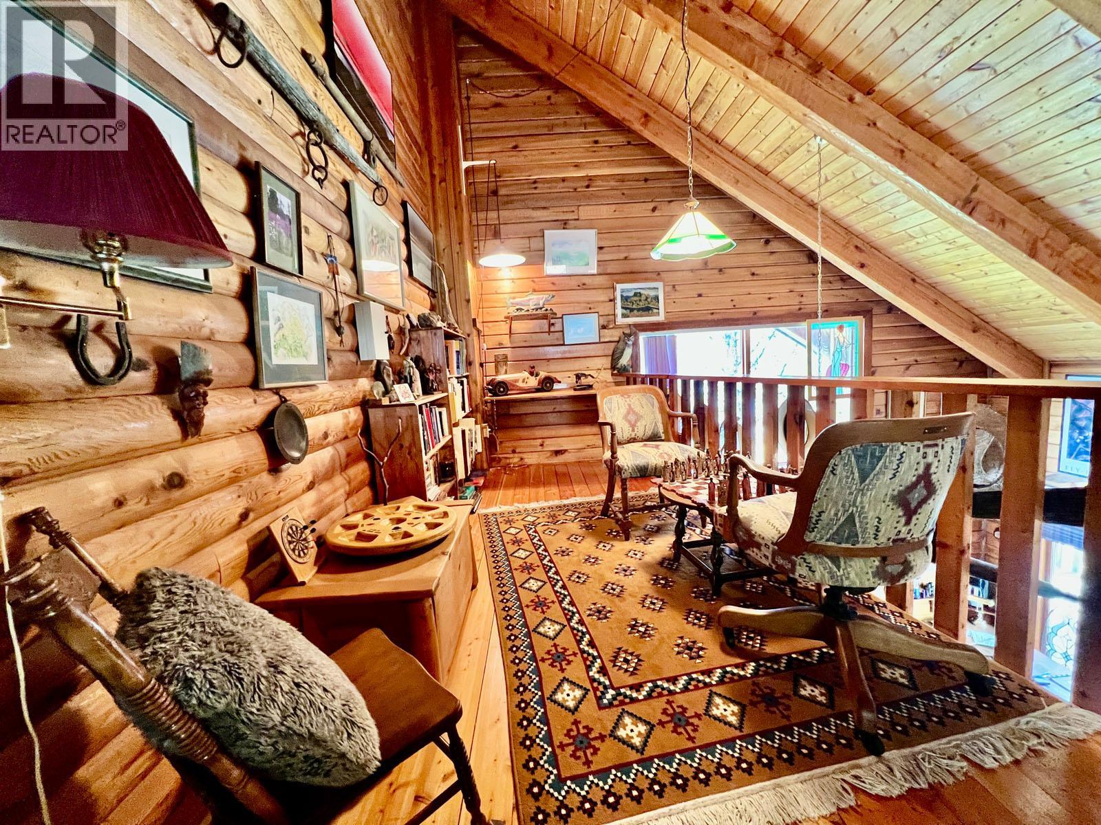 7200 Roche Lake Unit# 16A, Kamloops