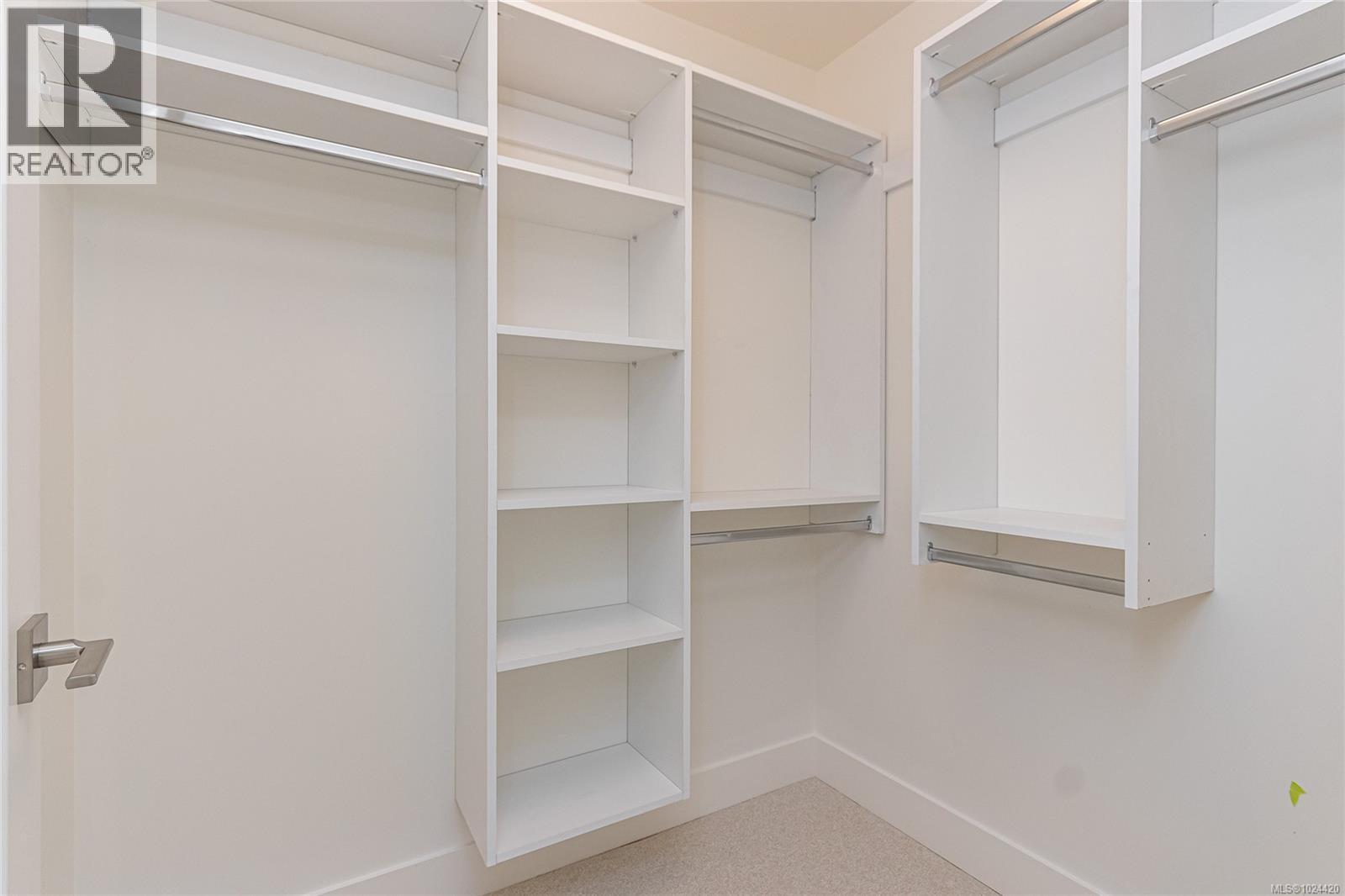  2163 Bellflower Drive, Langford