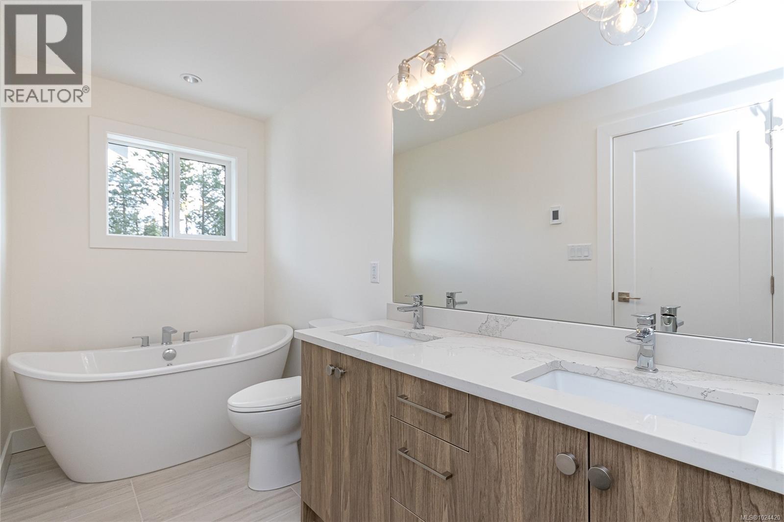  2163 Bellflower Drive, Langford