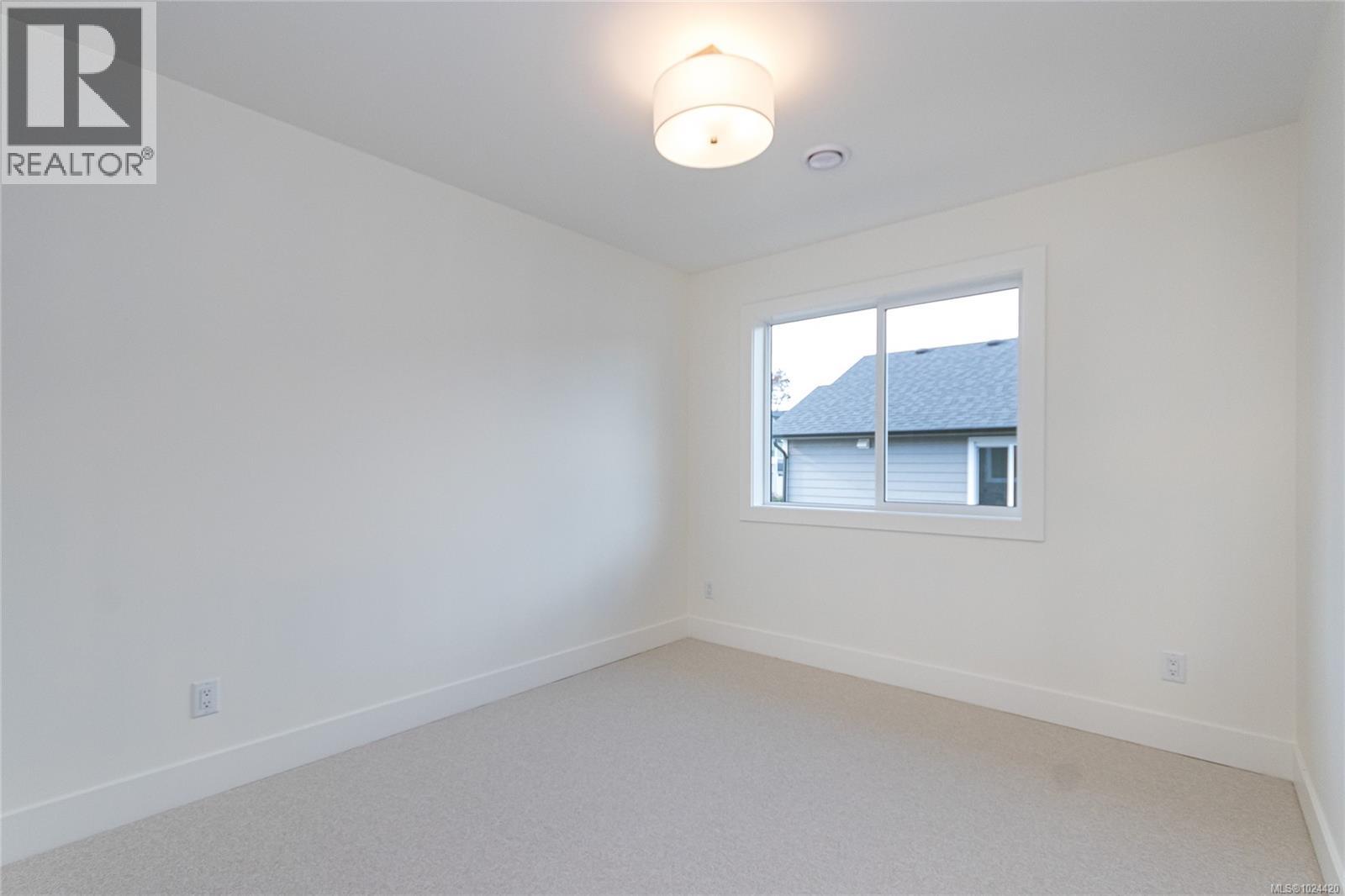  2163 Bellflower Drive, Langford