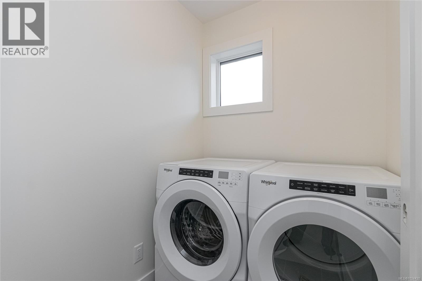  2163 Bellflower Drive, Langford