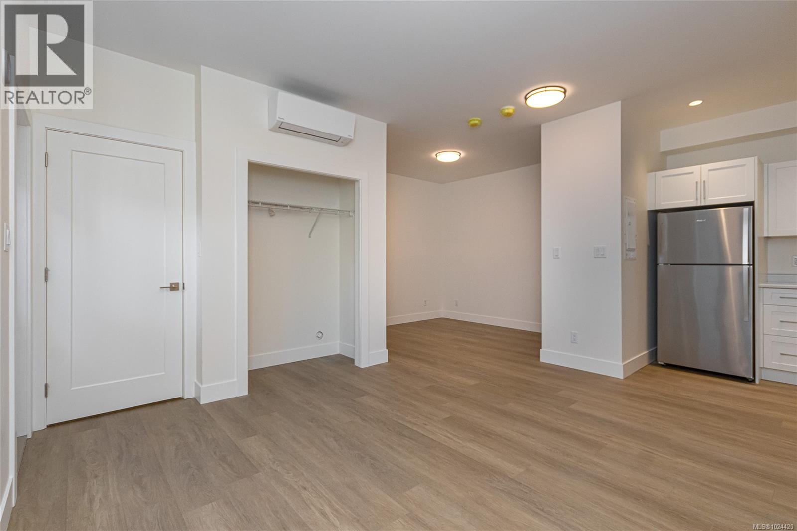  2163 Bellflower Drive, Langford