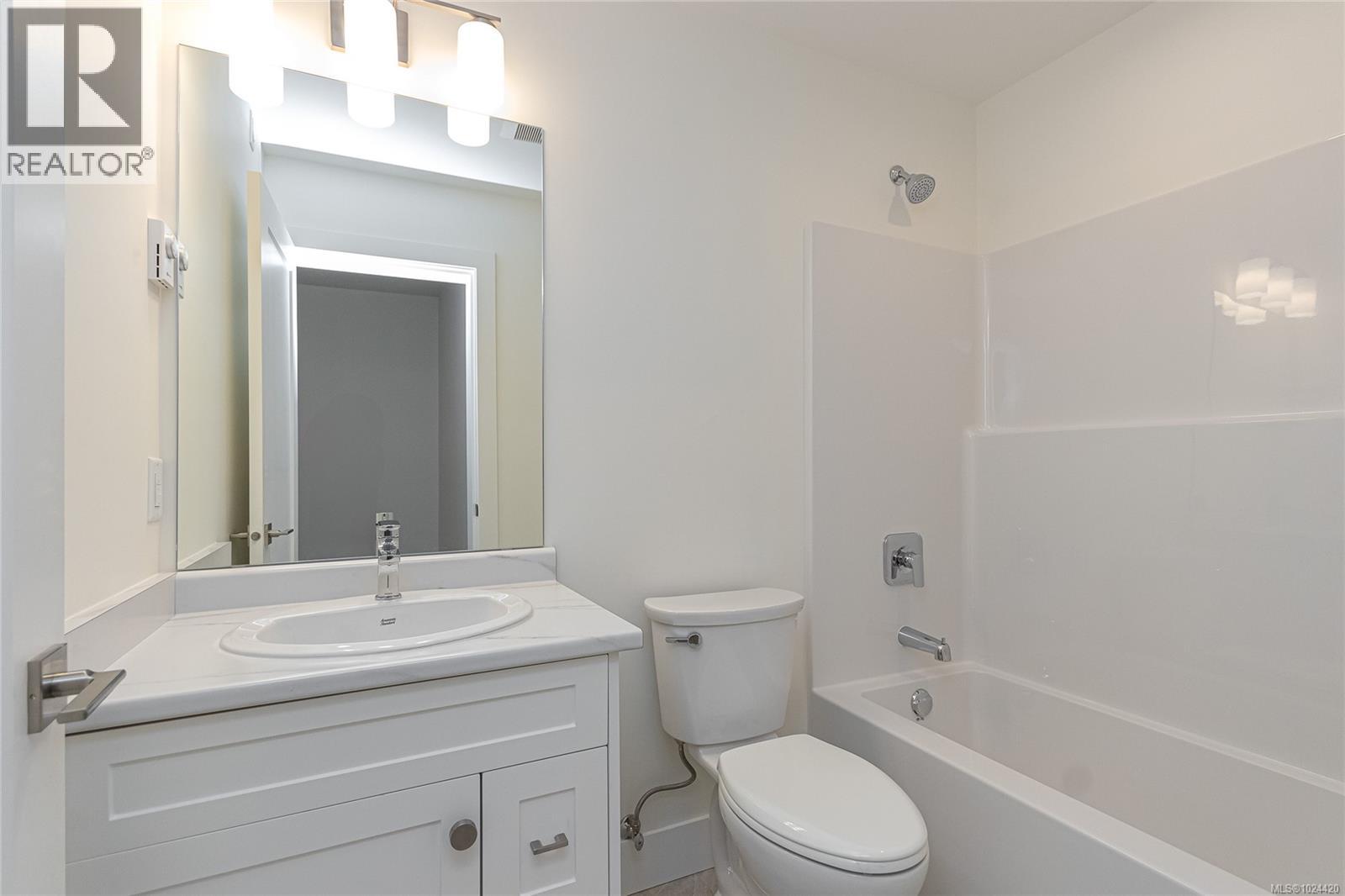  2163 Bellflower Drive, Langford