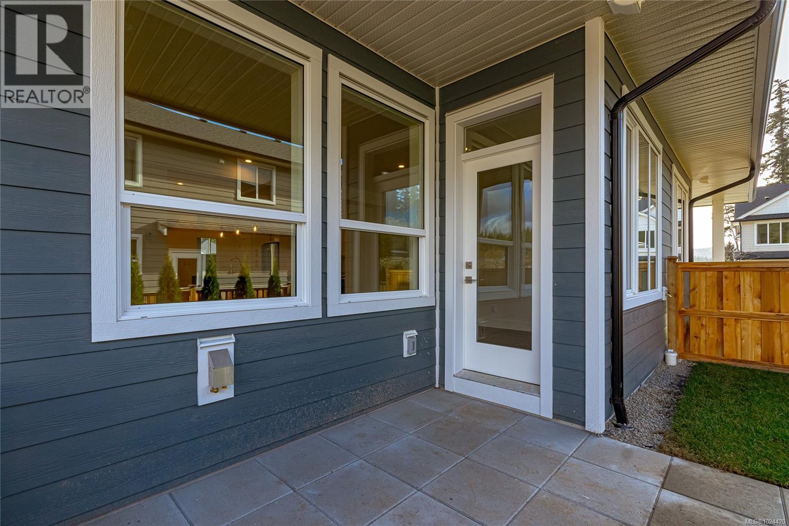  2163 Bellflower Drive, Langford