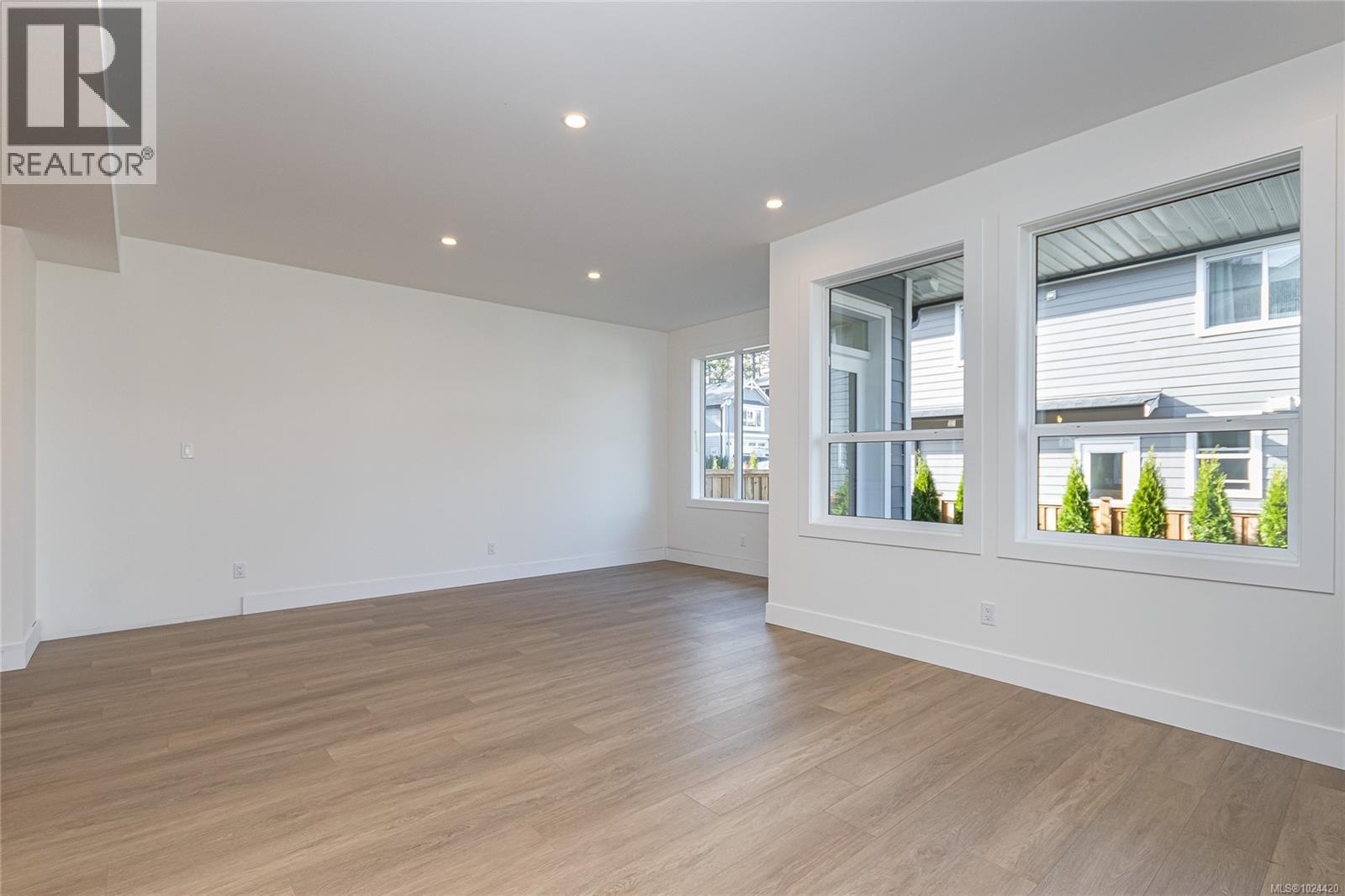  2163 Bellflower Drive, Langford