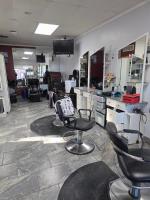 500 Bannatyne Avenue, Winnipeg, MB R3A1G6 Photo 12