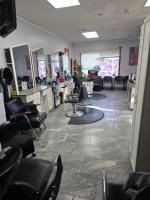 500 Bannatyne Avenue, Winnipeg, MB R3A1G6 Photo 14