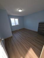 500 Bannatyne Avenue, Winnipeg, MB R3A1G6 Photo 6