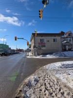 500 Bannatyne Avenue, Winnipeg, MB R3A1G6 Photo 16
