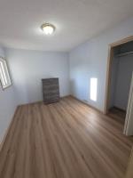 500 Bannatyne Avenue, Winnipeg, MB R3A1G6 Photo 8