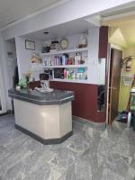 500 Bannatyne Avenue, Winnipeg, MB R3A1G6 Photo 11