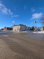 500 Bannatyne Avenue, Winnipeg, MB R3A1G6 Photo 18