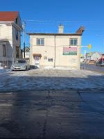 500 Bannatyne Avenue, Winnipeg, MB R3A1G6 Photo 19