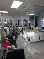 500 Bannatyne Avenue, Winnipeg, MB R3A1G6 Photo 13