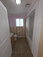 500 Bannatyne Avenue, Winnipeg, MB R3A1G6 Photo 10
