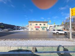 500 Bannatyne Avenue, Winnipeg, MB R3A1G6 Photo 21