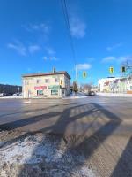 500 Bannatyne Avenue, Winnipeg, MB R3A1G6 Photo 15