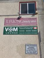500 Bannatyne Avenue, Winnipeg, MB R3A1G6 Photo 20